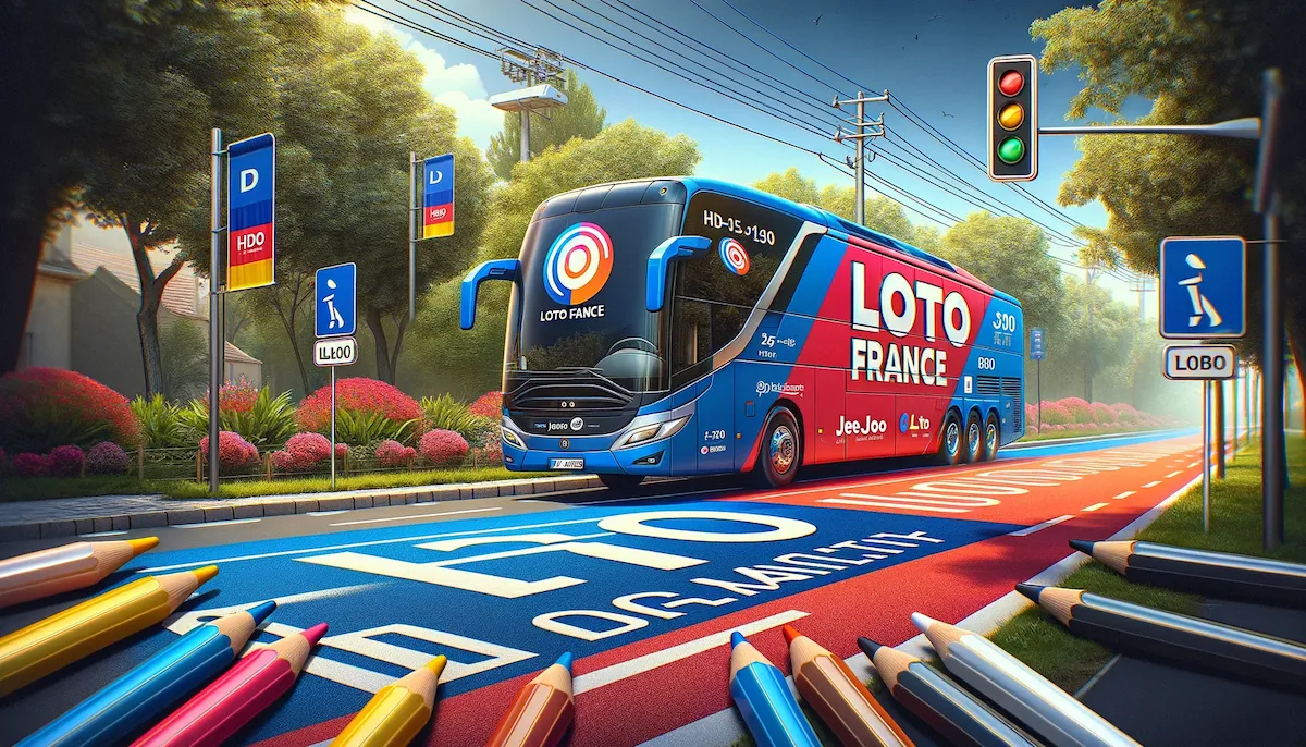 Résultat et codes Loto mercredi 20 décembre 2023